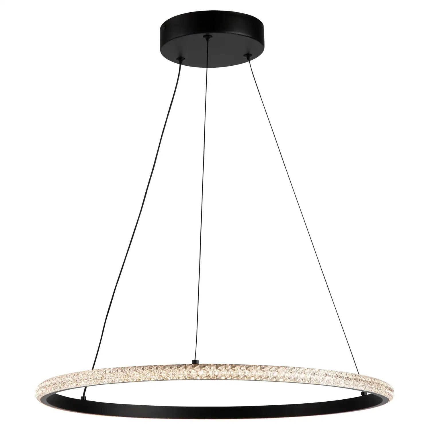 ARTCRAFT, NOVA PENDANT, PENDANT LIGHT