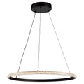 ARTCRAFT, NOVA PENDANT, PENDANT LIGHT
