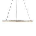 ARTCRAFT, NOVA PENDANT, PENDANT LIGHT
