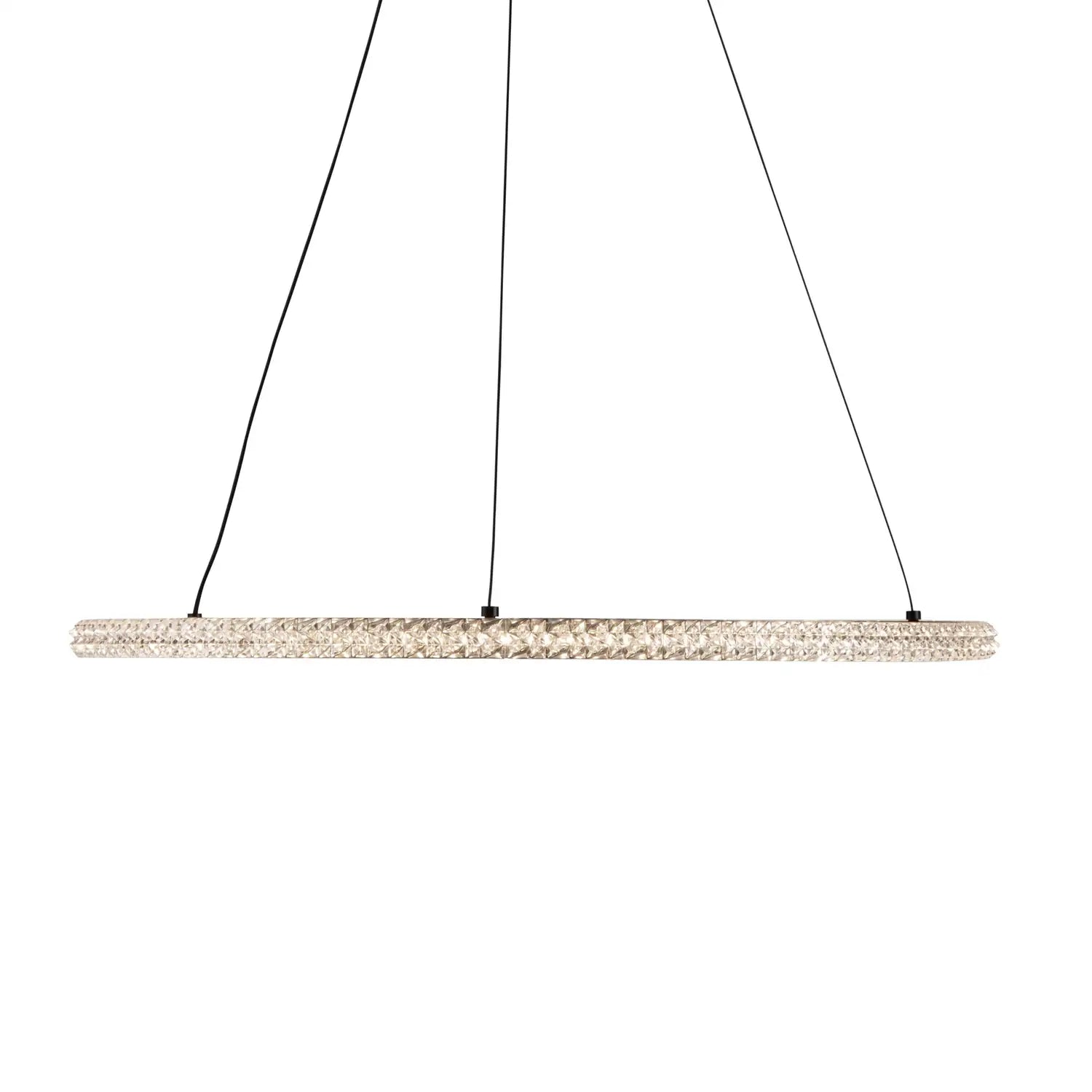 ARTCRAFT, NOVA PENDANT, PENDANT LIGHT