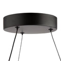 ARTCRAFT, NOVA PENDANT, PENDANT LIGHT