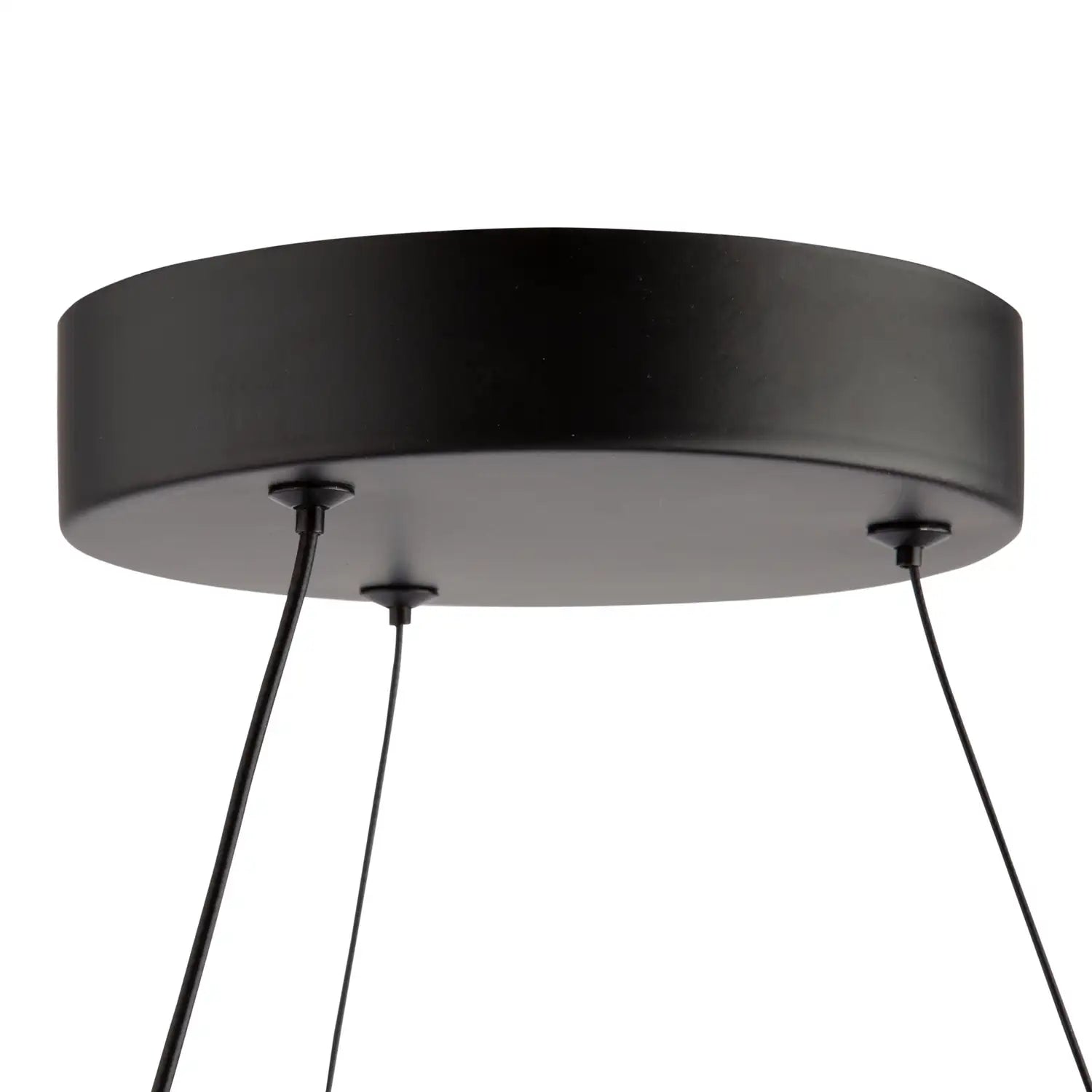 ARTCRAFT, NOVA PENDANT, PENDANT LIGHT