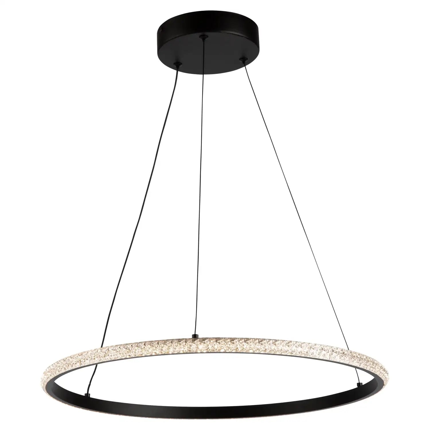 ARTCRAFT, NOVA PENDANT, PENDANT LIGHT