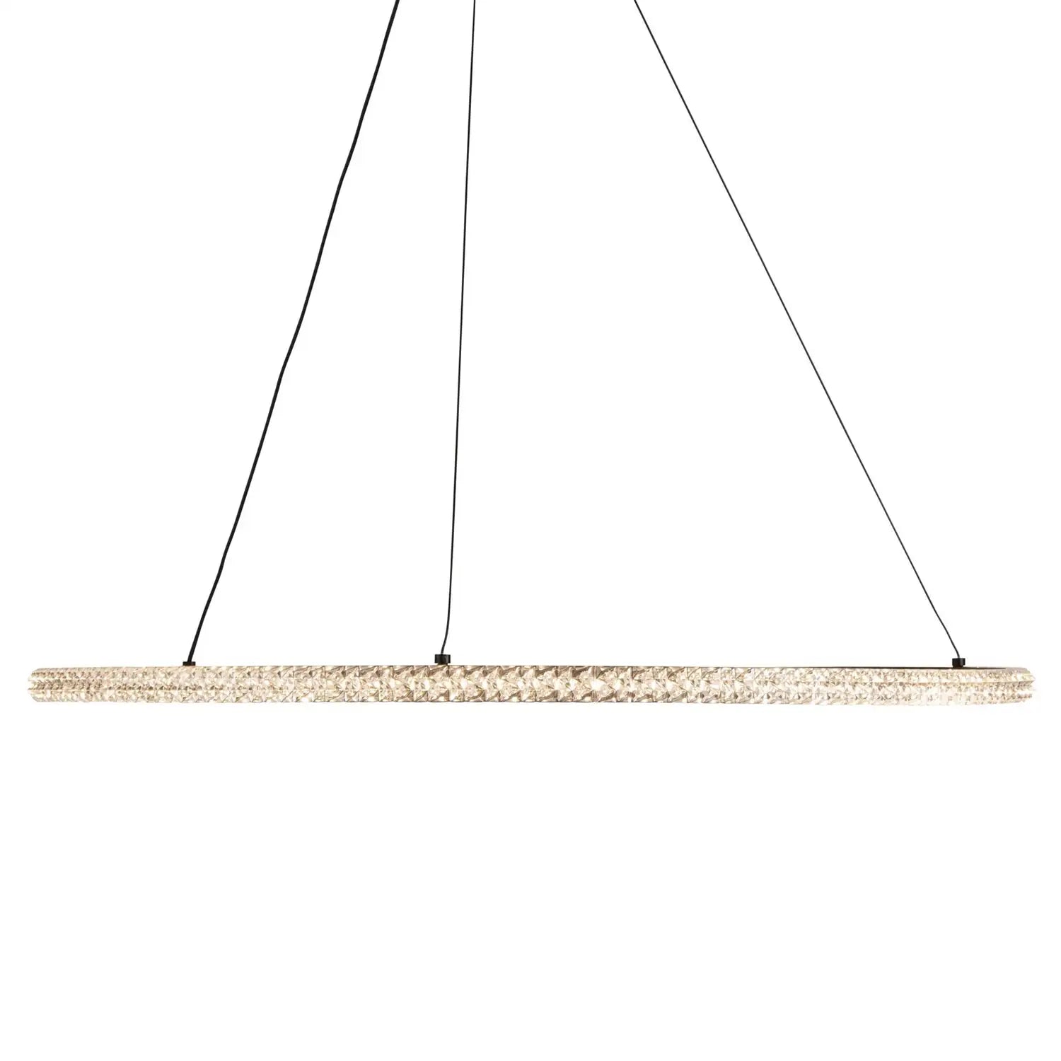 ARTCRAFT, NOVA PENDANT, PENDANT LIGHT