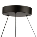 ARTCRAFT, NOVA PENDANT, PENDANT LIGHT