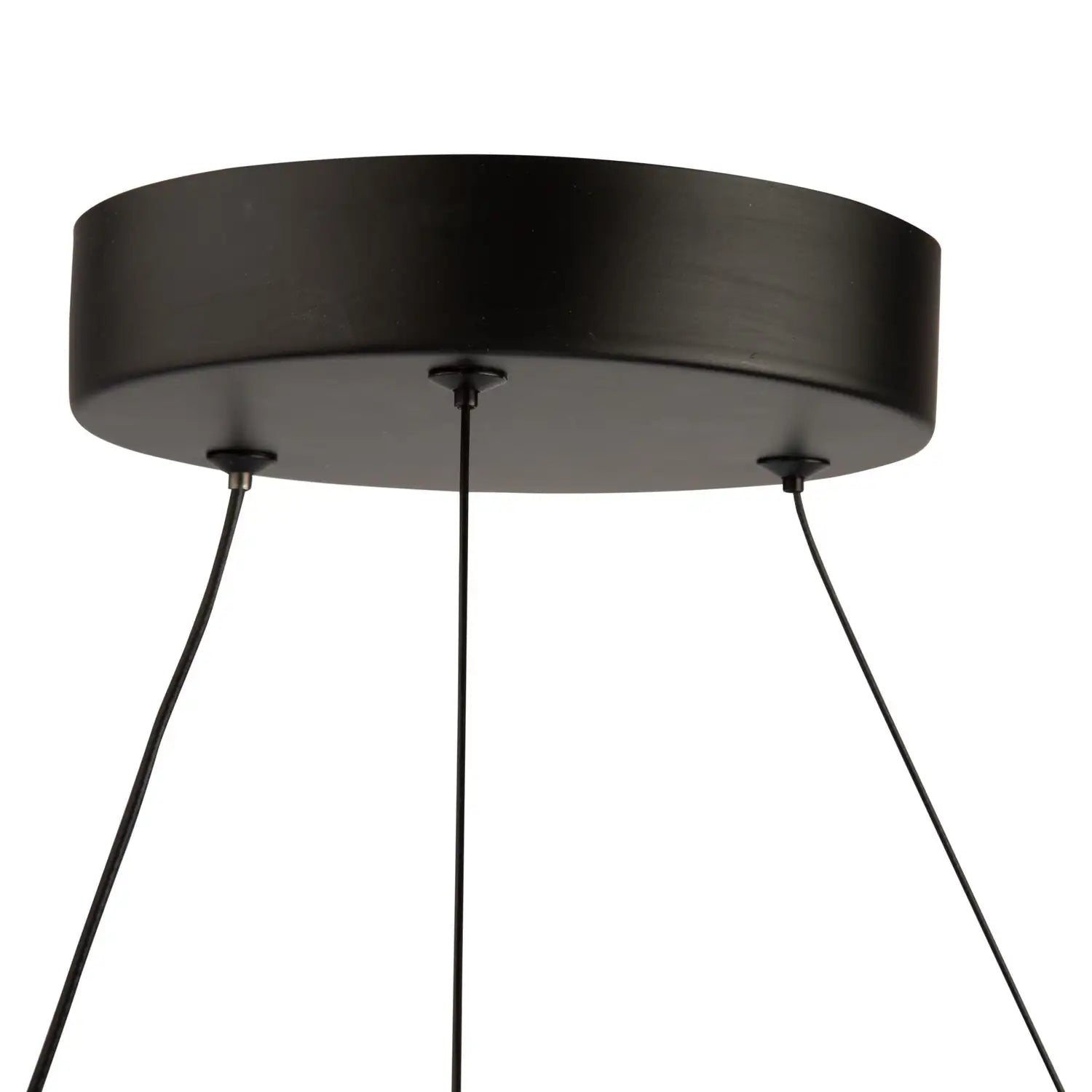 ARTCRAFT, NOVA PENDANT, PENDANT LIGHT