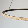ARTCRAFT, NOVA PENDANT, PENDANT LIGHT