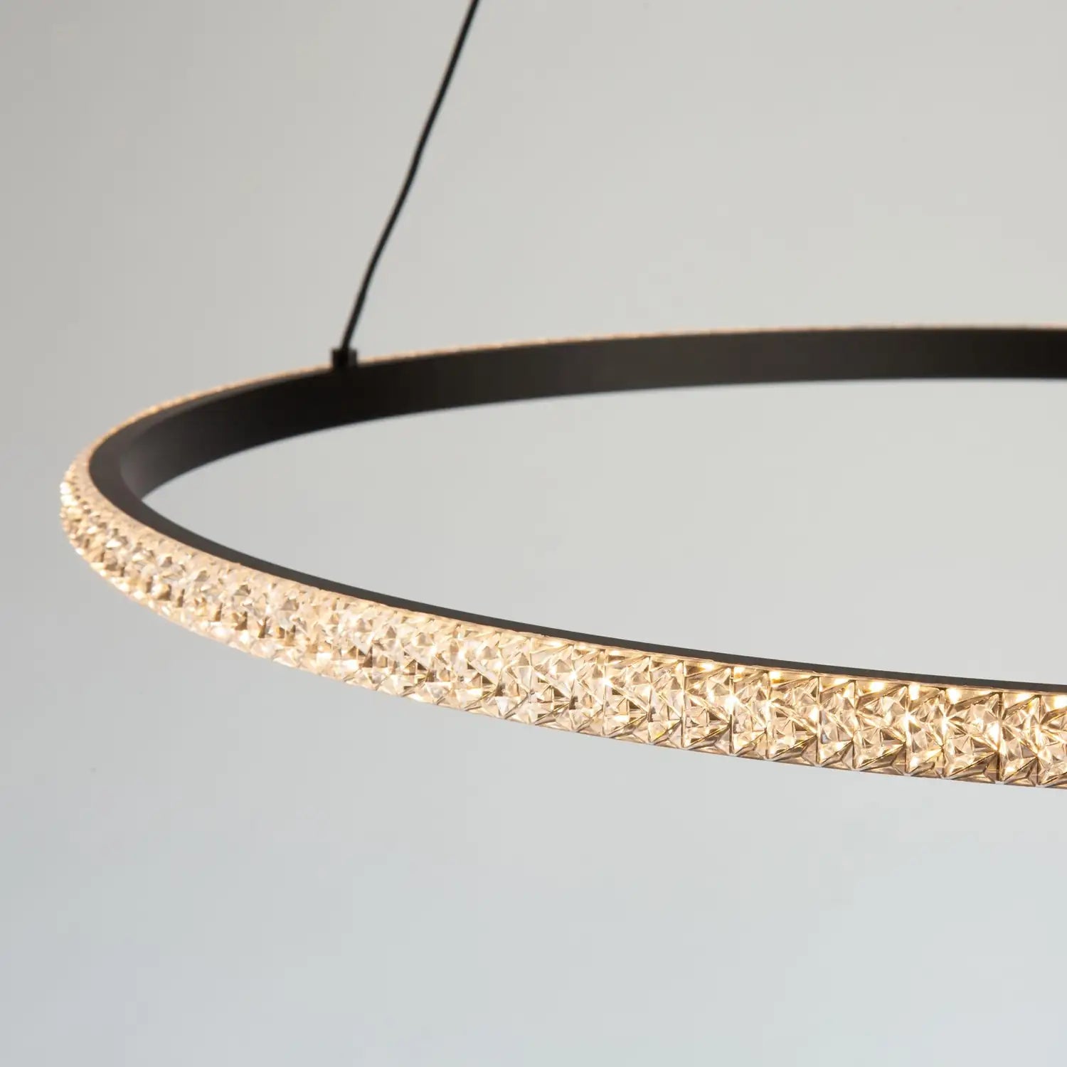 ARTCRAFT, NOVA PENDANT, PENDANT LIGHT