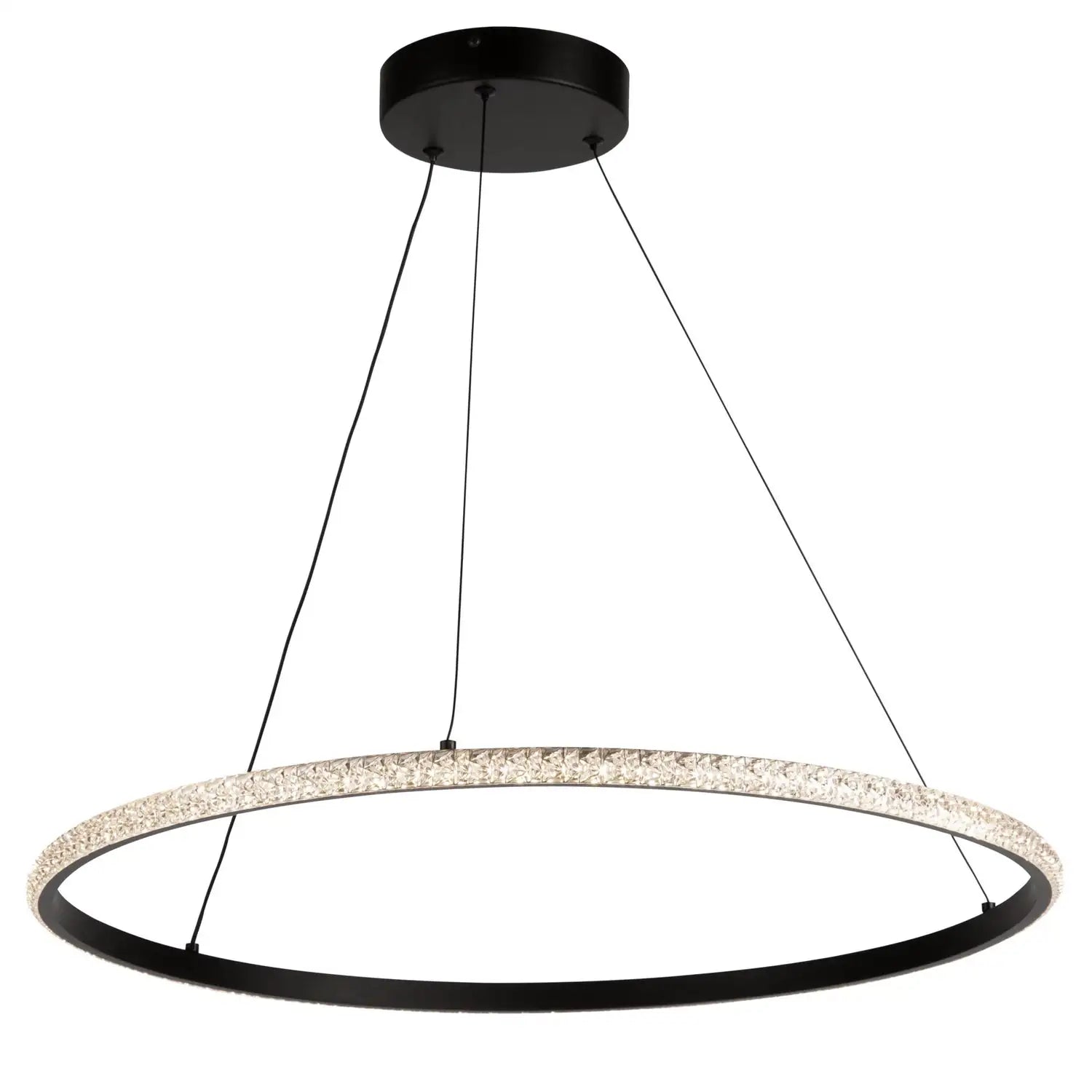 ARTCRAFT, NOVA PENDANT, PENDANT LIGHT
