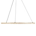 ARTCRAFT, NOVA PENDANT, PENDANT LIGHT