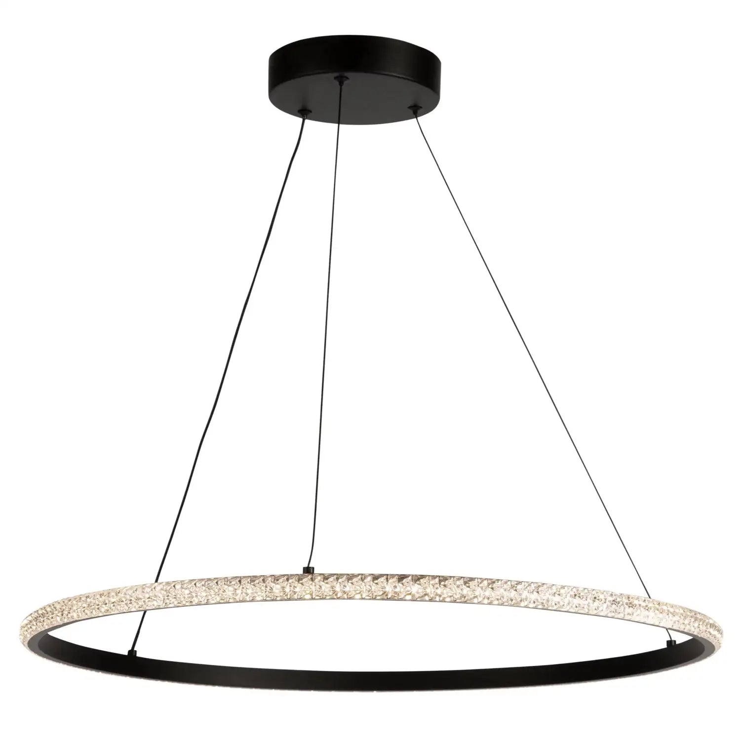 ARTCRAFT, NOVA PENDANT, PENDANT LIGHT
