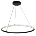 ARTCRAFT, NOVA PENDANT, PENDANT LIGHT