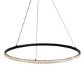 ARTCRAFT, NOVA PENDANT, PENDANT LIGHT