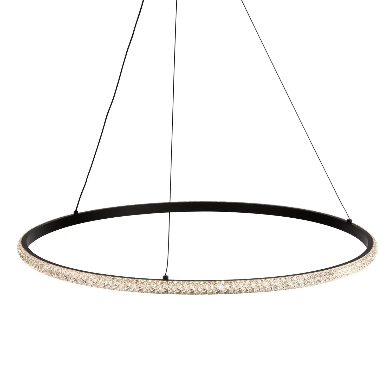 ARTCRAFT, NOVA PENDANT, PENDANT LIGHT