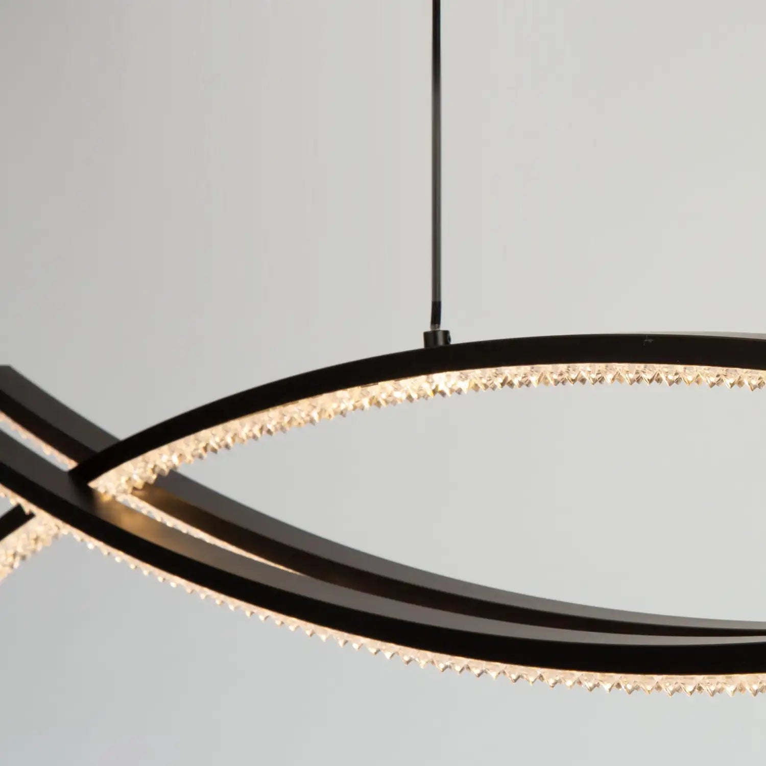 ARTCRAFT, NOVA ISLAND/POOL TABLE, LINEAR LIGHT