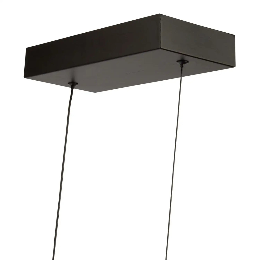 ARTCRAFT, NOVA ISLAND/POOL TABLE, LINEAR LIGHT
