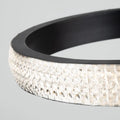 ARTCRAFT, NOVA FLUSH MOUNT, FLUSH MOUNT CEILING LIGHTS