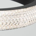 ARTCRAFT, NOVA FLUSH MOUNT, FLUSH MOUNT CEILING LIGHTS