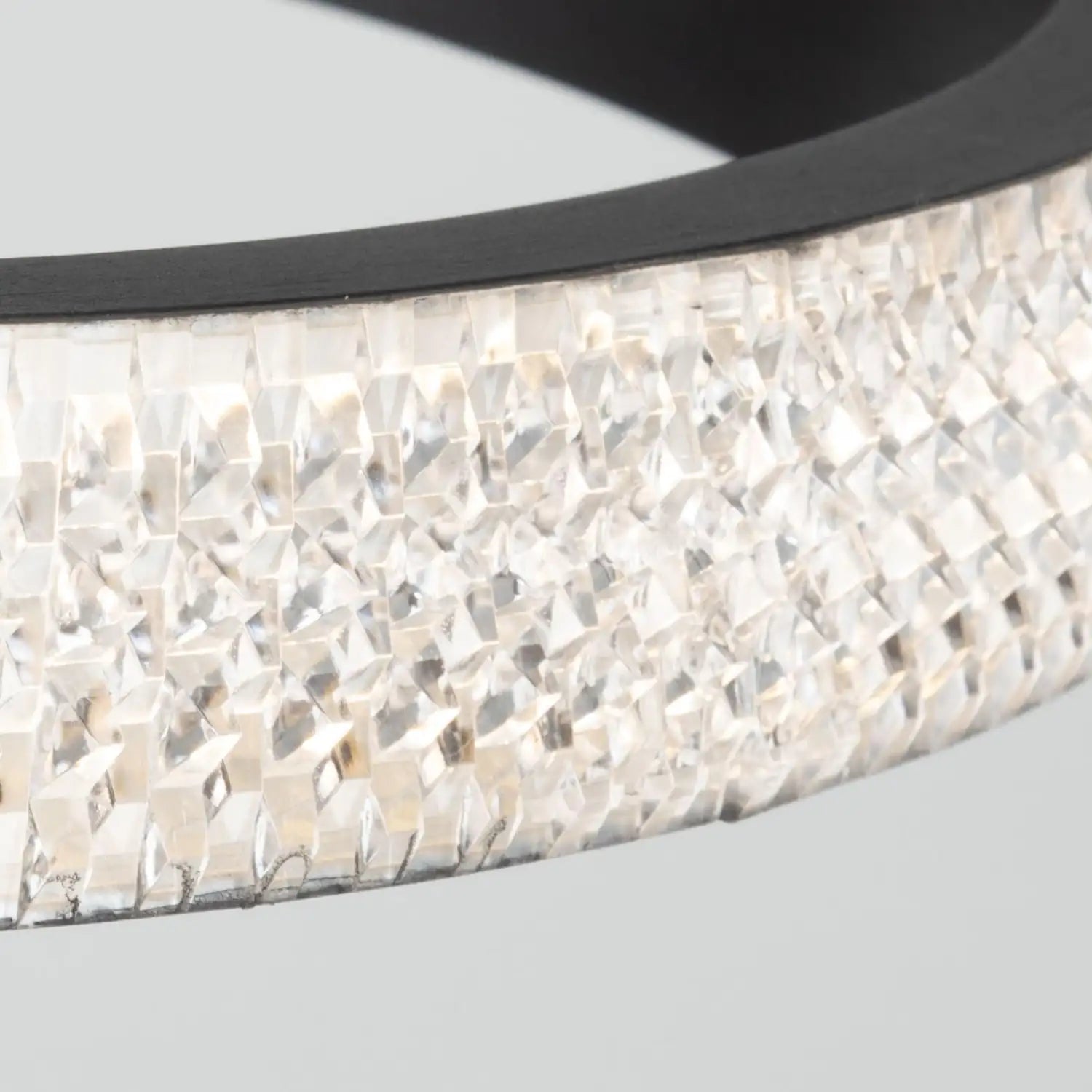 ARTCRAFT, NOVA FLUSH MOUNT, FLUSH MOUNT CEILING LIGHTS