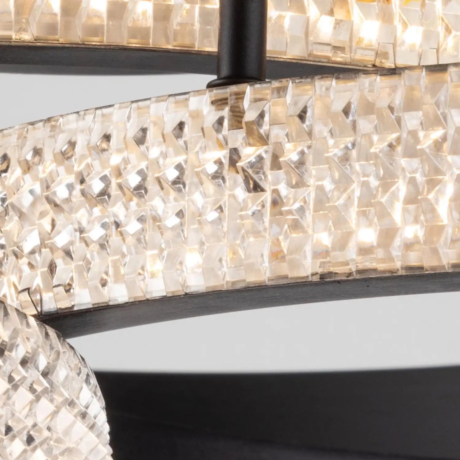 ARTCRAFT, NOVA FLUSH MOUNT, FLUSH MOUNT CEILING LIGHTS