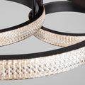 ARTCRAFT, NOVA FLUSH MOUNT, FLUSH MOUNT CEILING LIGHTS