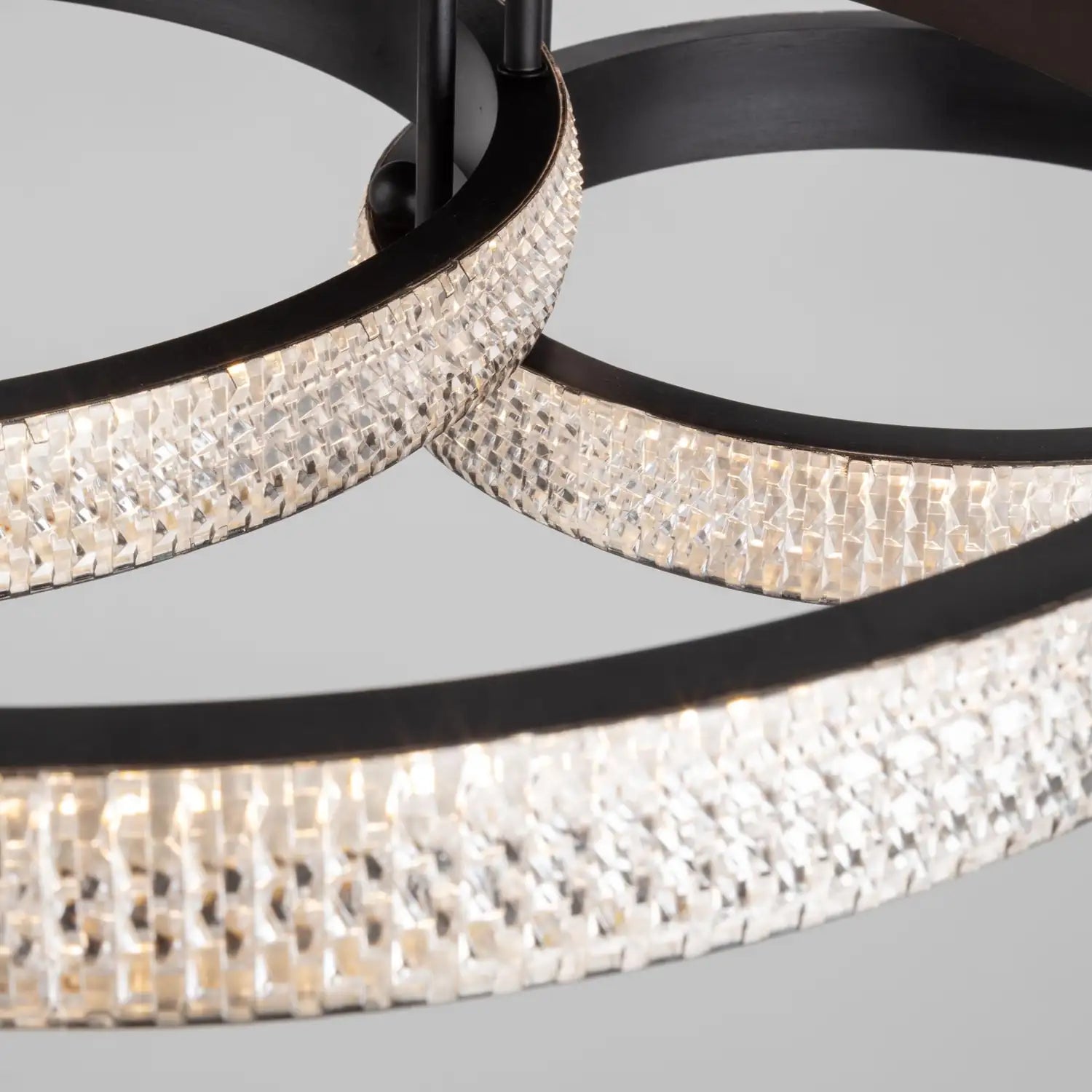 ARTCRAFT, NOVA FLUSH MOUNT, FLUSH MOUNT CEILING LIGHTS