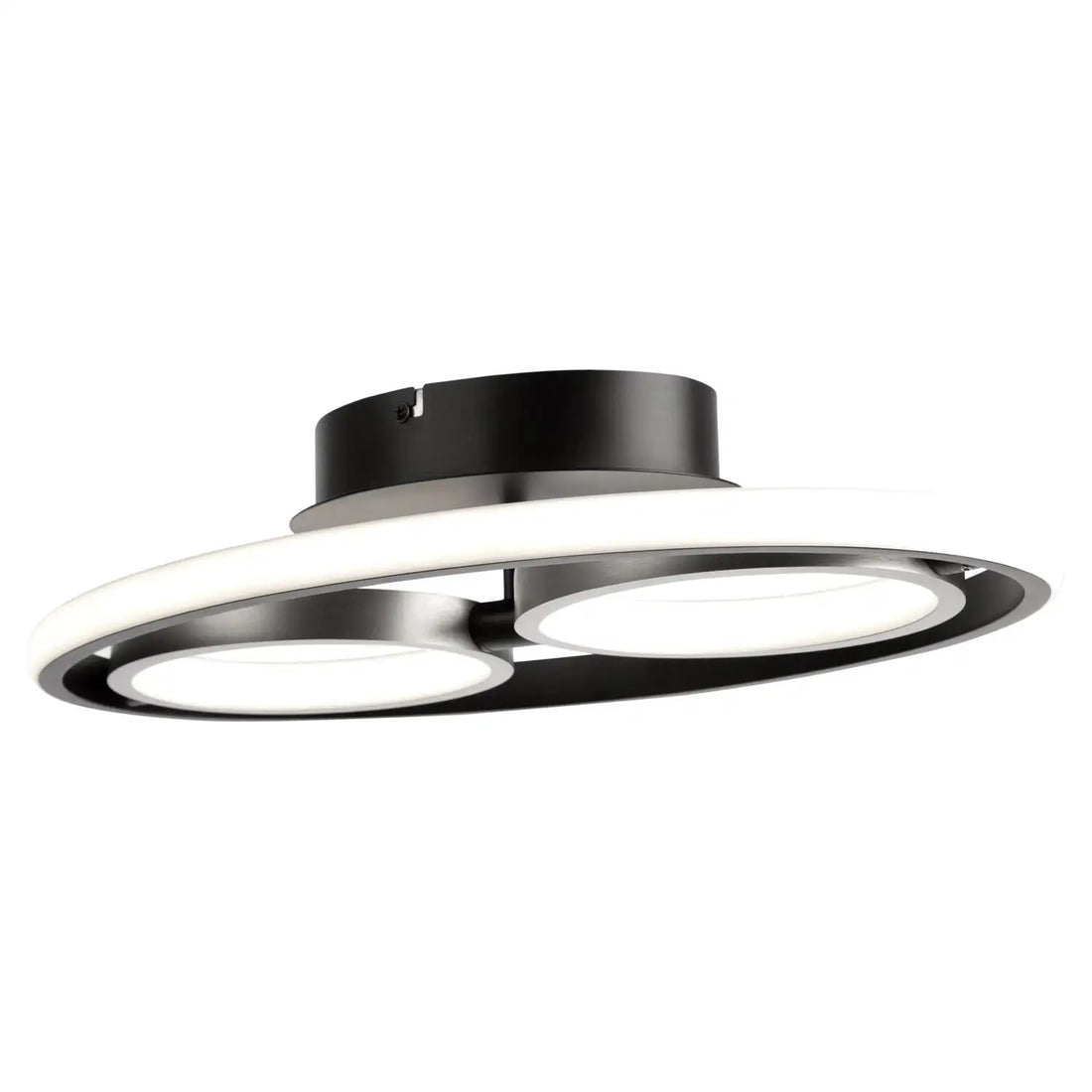 ARTCRAFT, STELLA PENDANT, PENDANT LIGHT