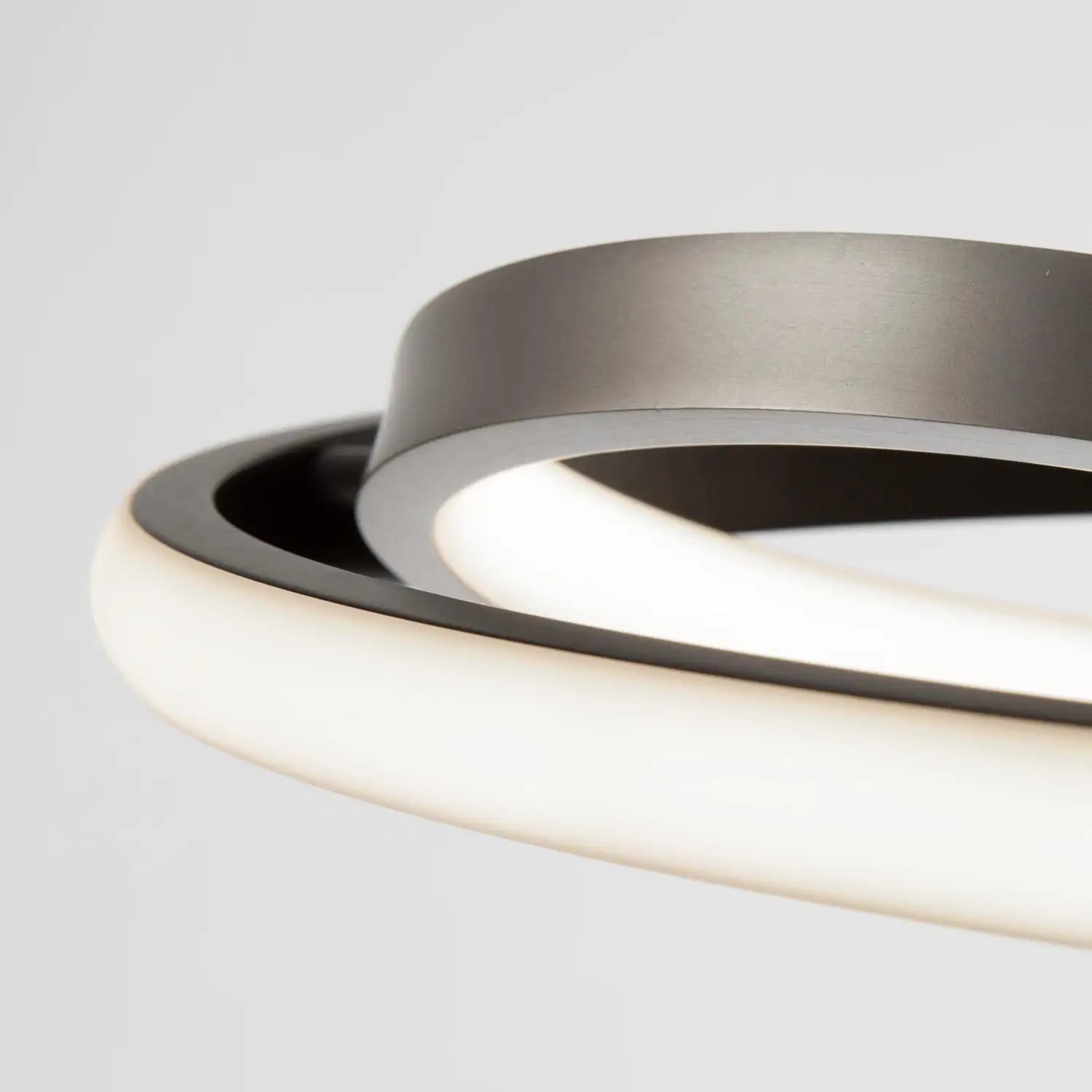ARTCRAFT, STELLA PENDANT, PENDANT LIGHT