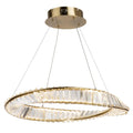 ARTCRAFT, STELLA PENDANT, PENDANT LIGHT