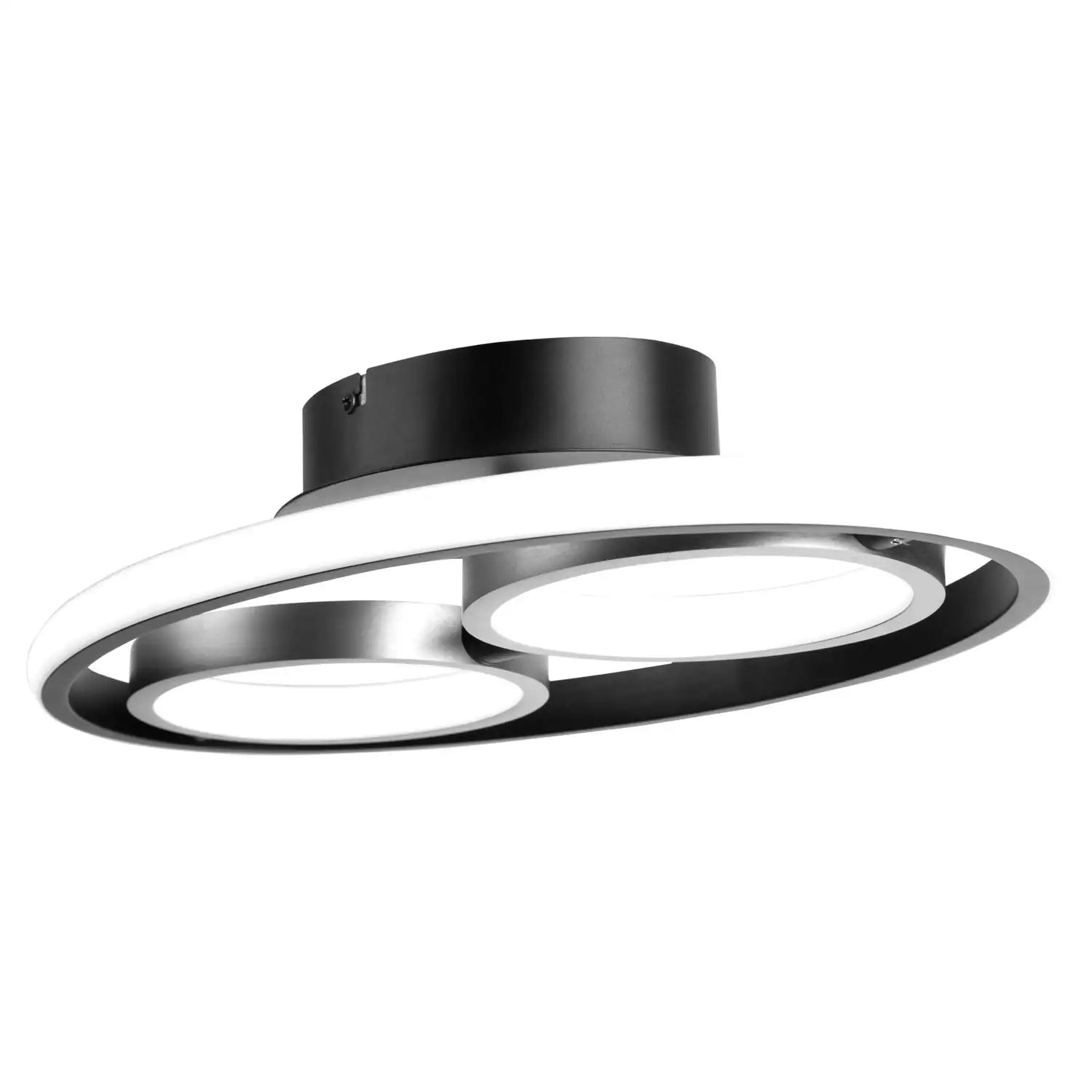 ARTCRAFT, STELLA PENDANT, PENDANT LIGHT