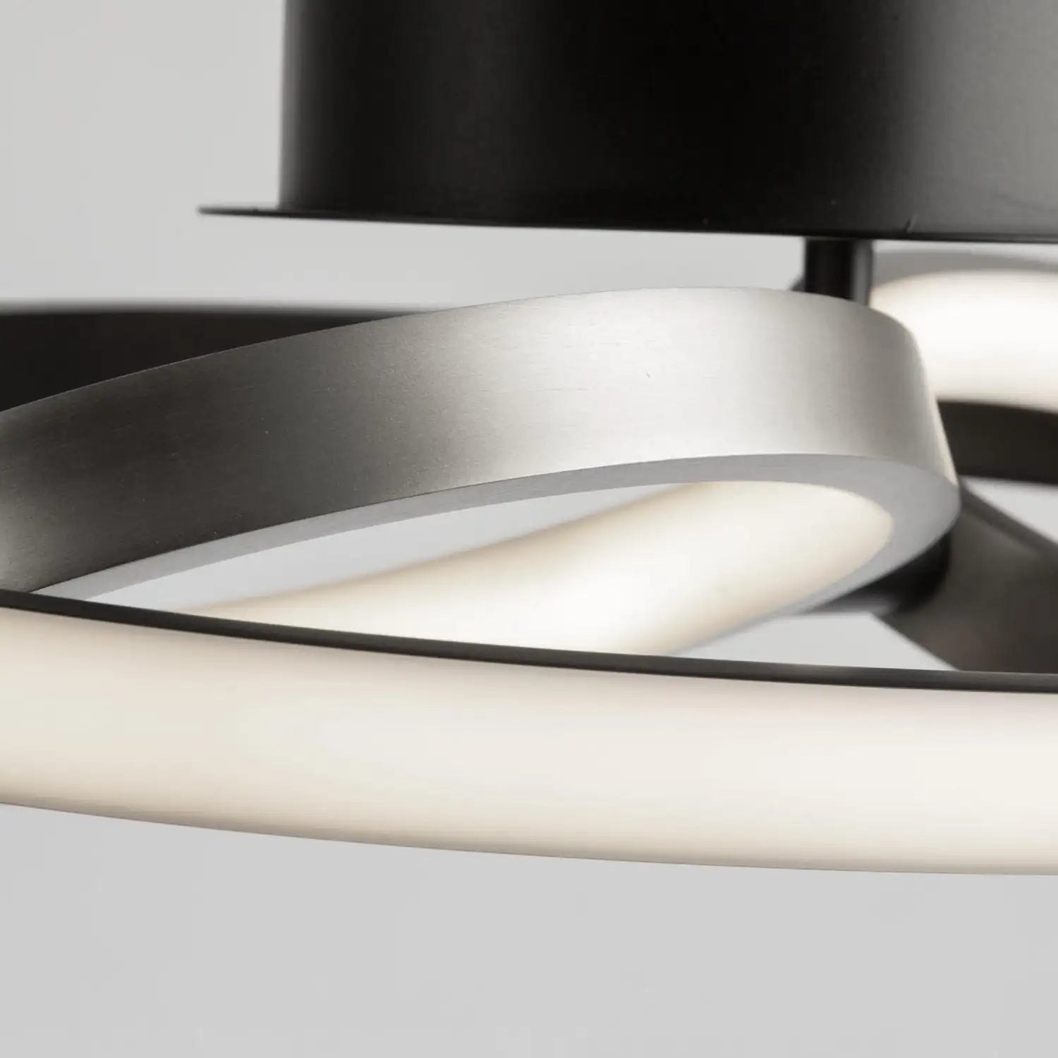 ARTCRAFT, STELLA PENDANT, PENDANT LIGHT