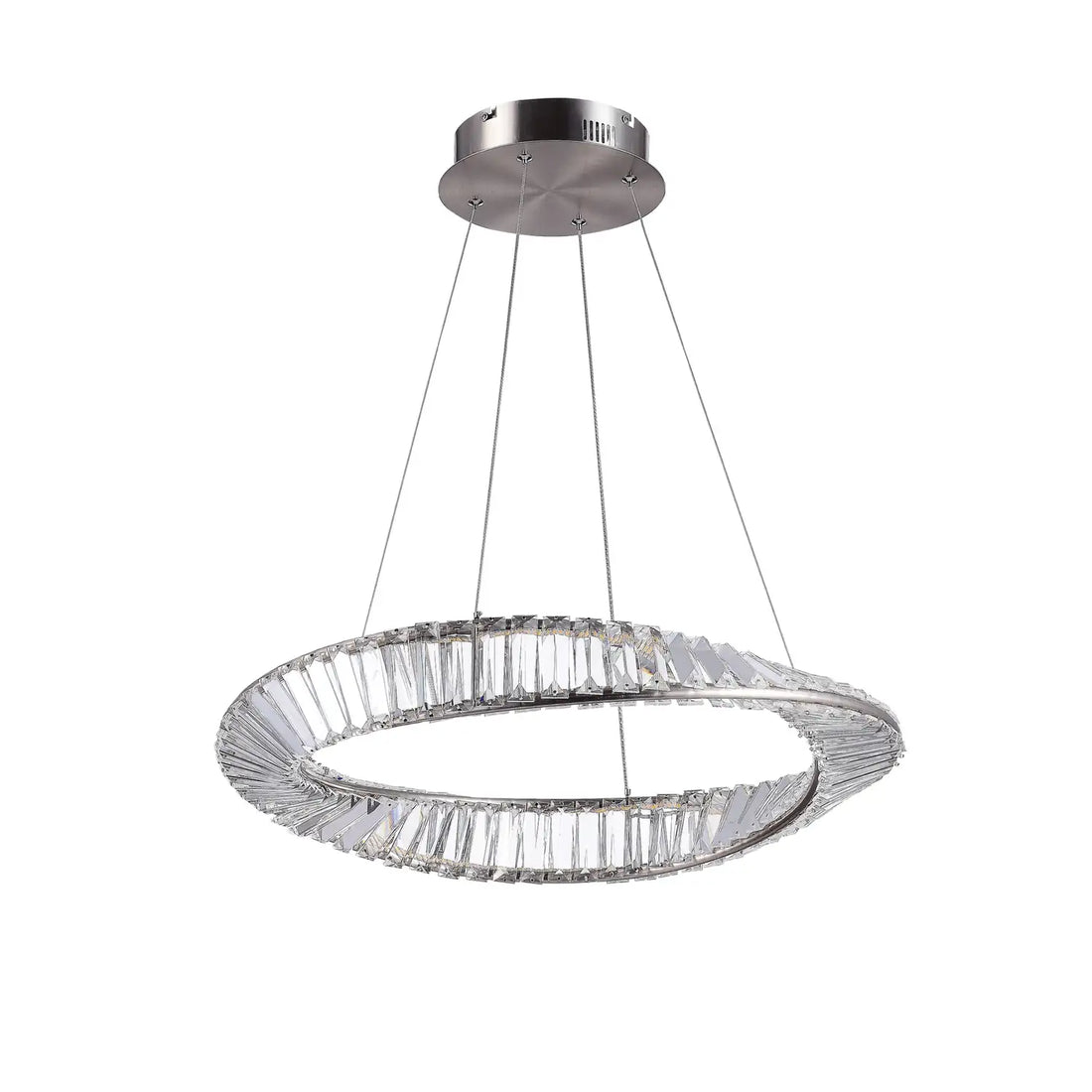 ARTCRAFT, STELLA PENDANT, PENDANT LIGHT