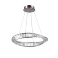 ARTCRAFT, STELLA PENDANT, PENDANT LIGHT