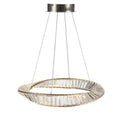 ARTCRAFT, STELLA PENDANT, PENDANT LIGHT