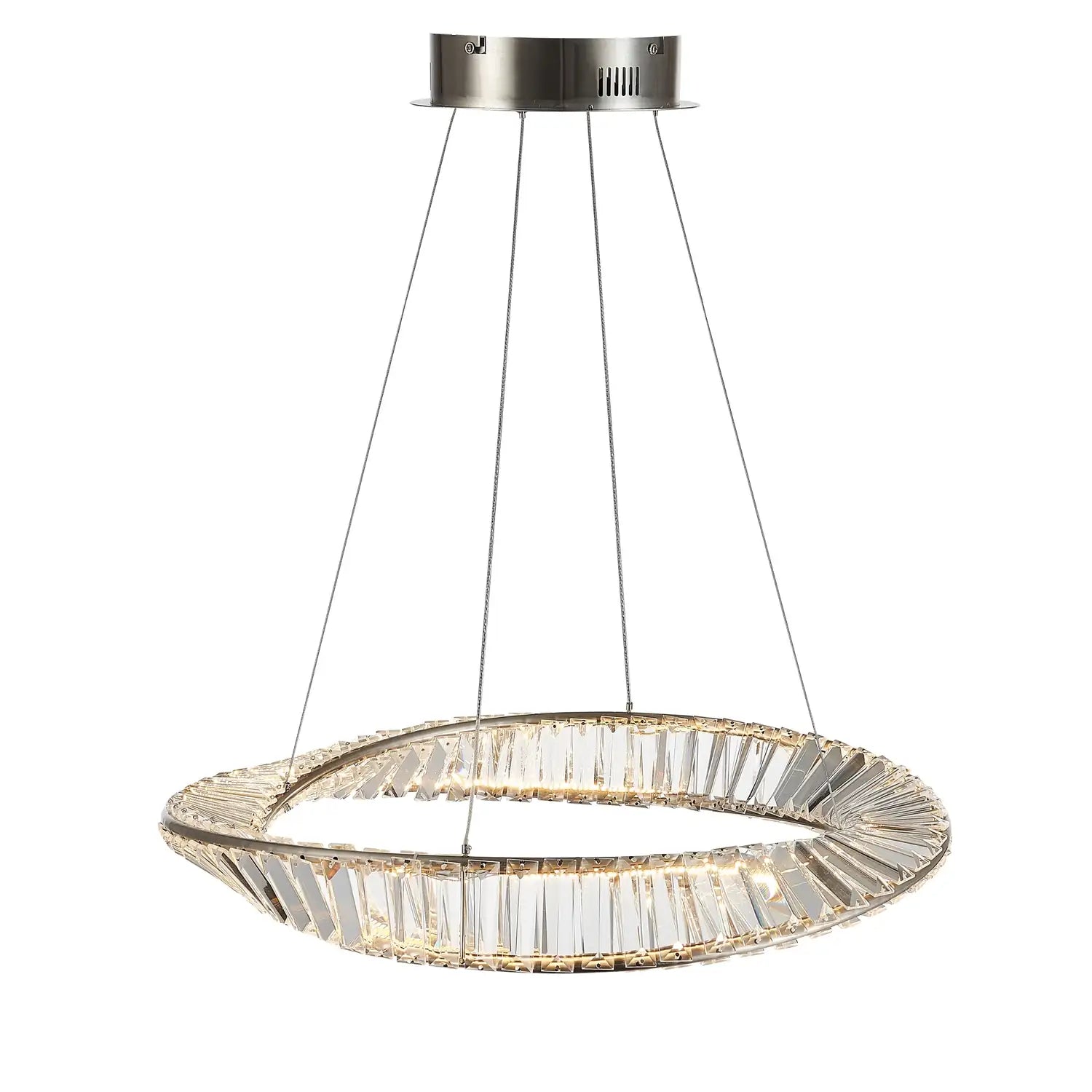 ARTCRAFT, STELLA PENDANT, PENDANT LIGHT