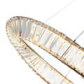 ARTCRAFT, STELLA PENDANT, PENDANT LIGHT