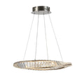 ARTCRAFT, STELLA PENDANT, PENDANT LIGHT