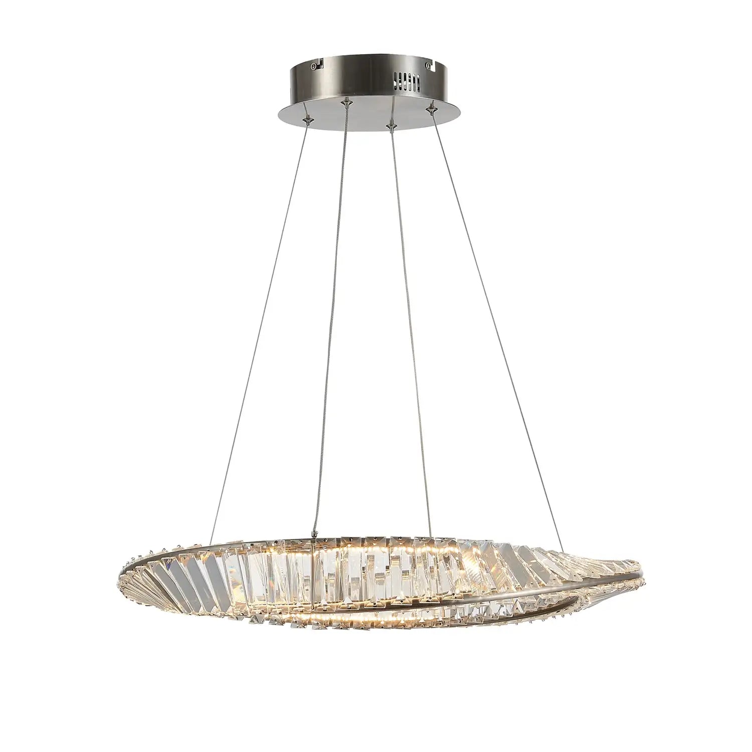 ARTCRAFT, STELLA PENDANT, PENDANT LIGHT