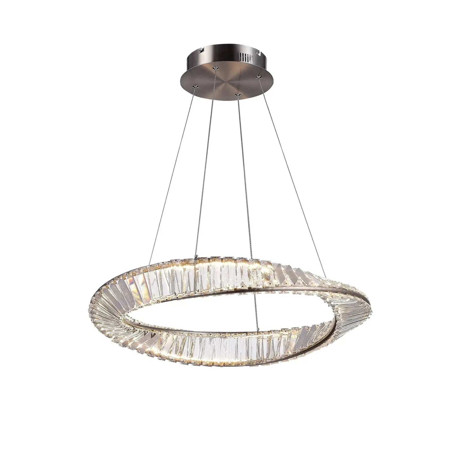 ARTCRAFT, STELLA PENDANT, PENDANT LIGHT