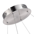 ARTCRAFT, STELLA PENDANT, PENDANT LIGHT