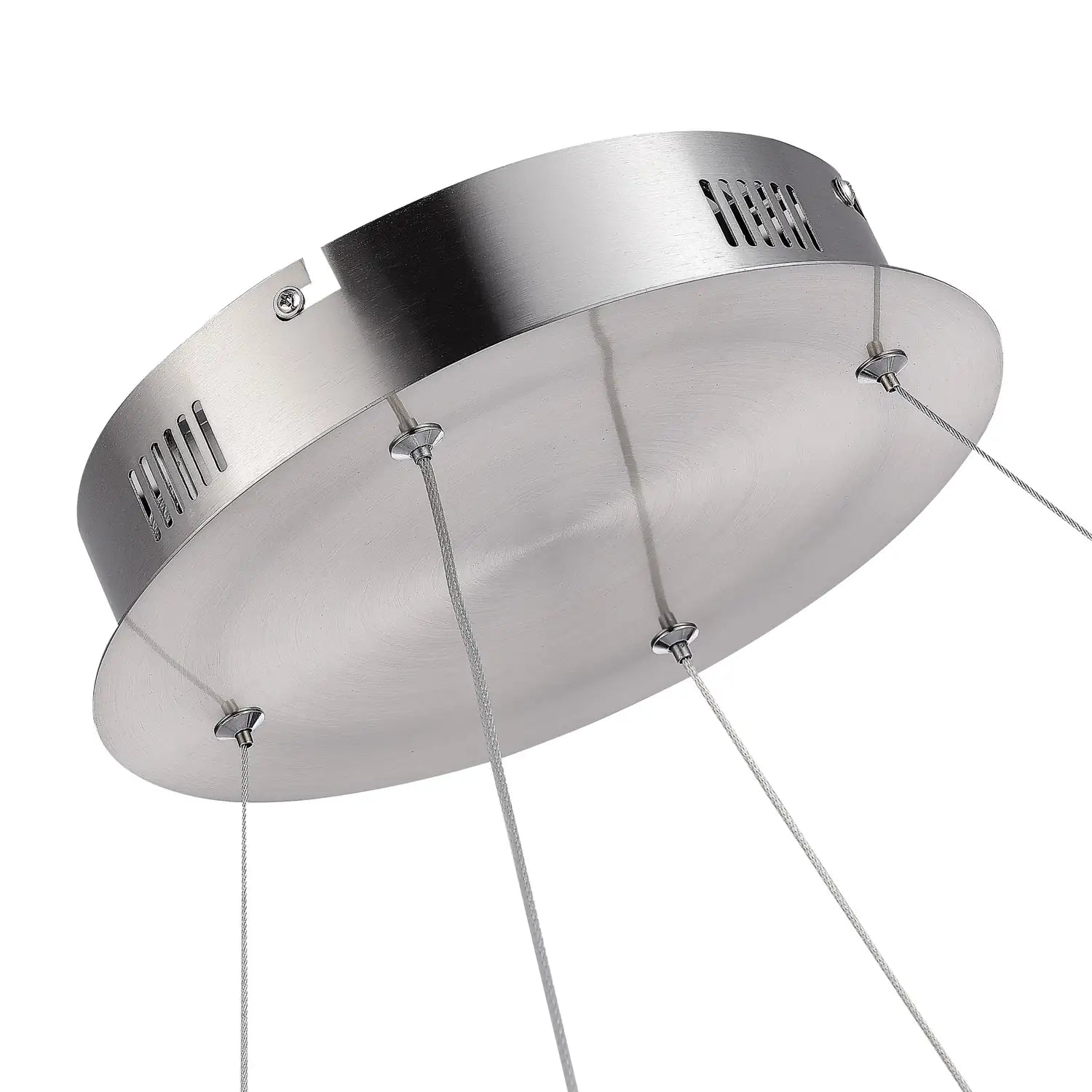 ARTCRAFT, STELLA PENDANT, PENDANT LIGHT
