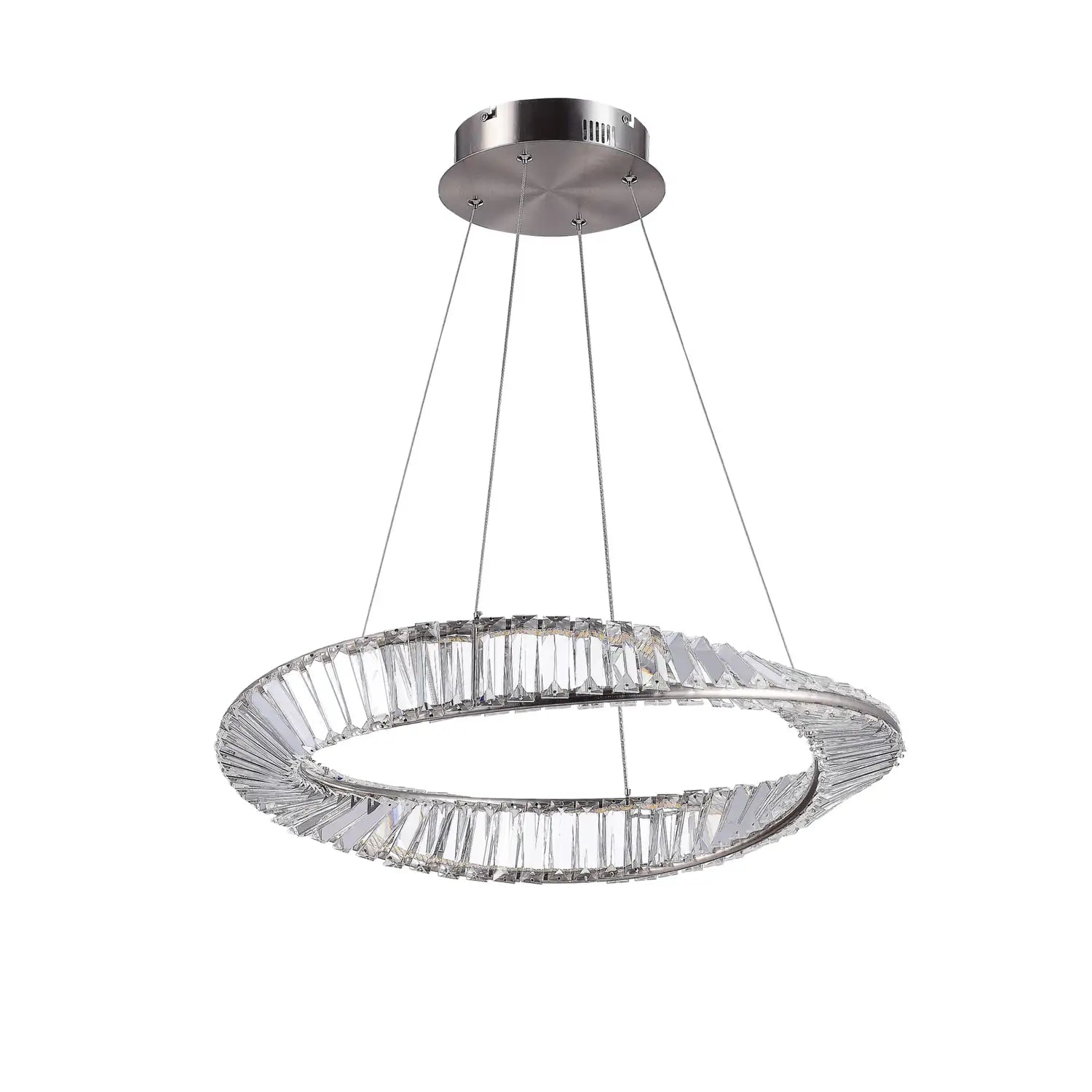ARTCRAFT, STELLA PENDANT, PENDANT LIGHT