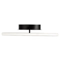 ARTCRAFT, STELLA PENDANT, PENDANT LIGHT