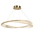 ARTCRAFT, STELLA PENDANT, PENDANT LIGHT
