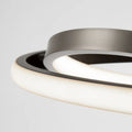 ARTCRAFT, STELLA PENDANT, PENDANT LIGHT