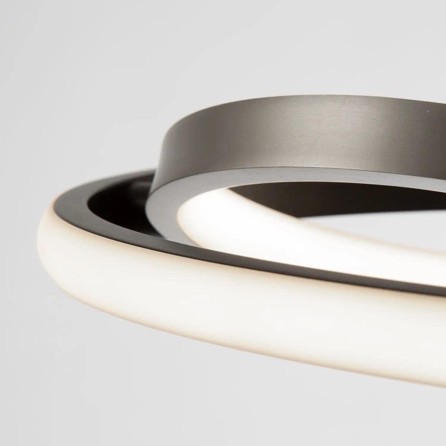 ARTCRAFT, STELLA PENDANT, PENDANT LIGHT
