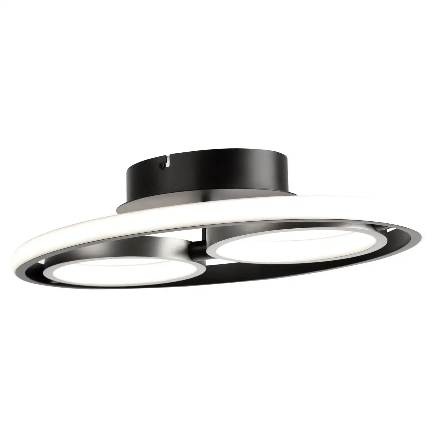 ARTCRAFT, STELLA PENDANT, PENDANT LIGHT