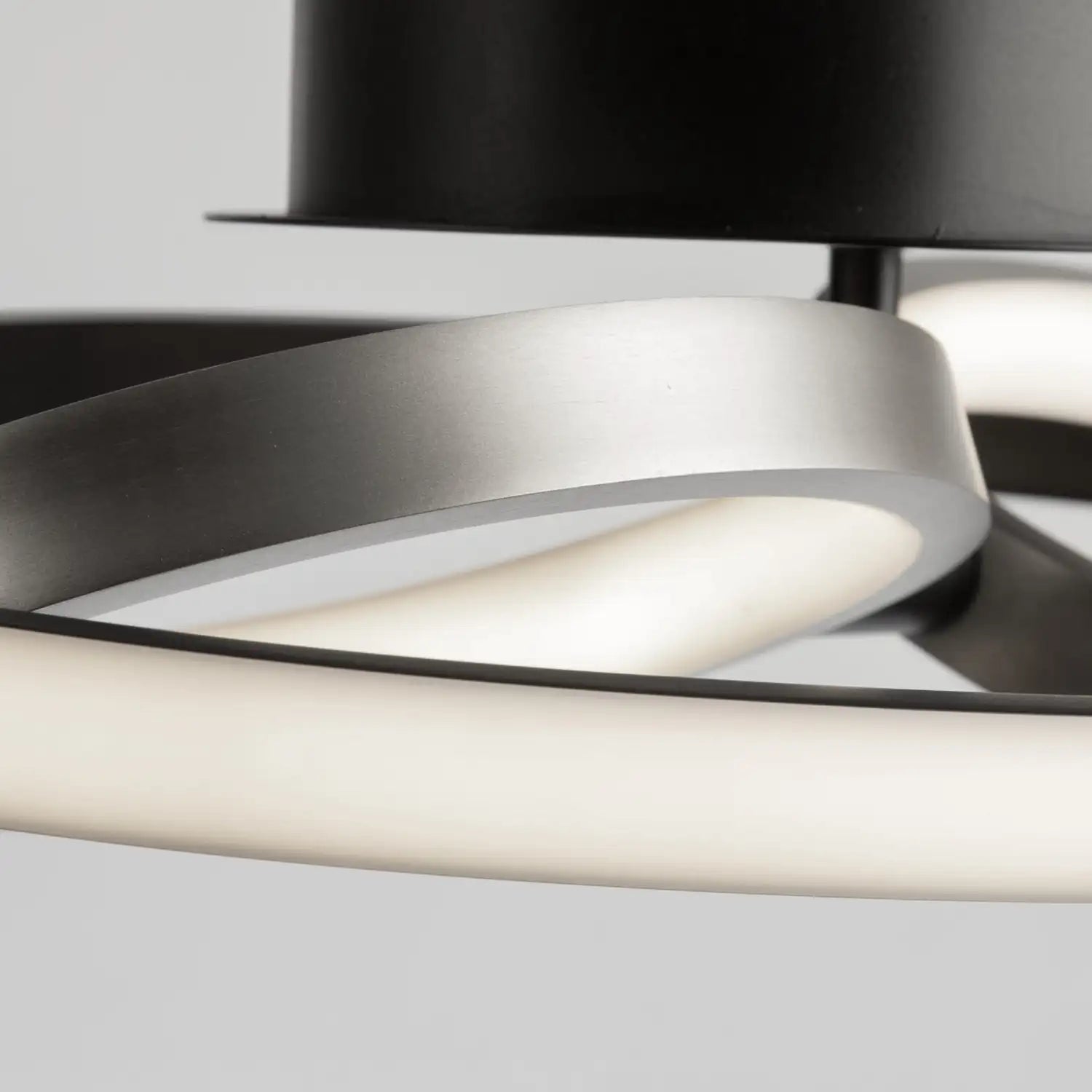 ARTCRAFT, STELLA PENDANT, PENDANT LIGHT