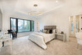 ARTCRAFT, STELLA PENDANT, PENDANT LIGHT