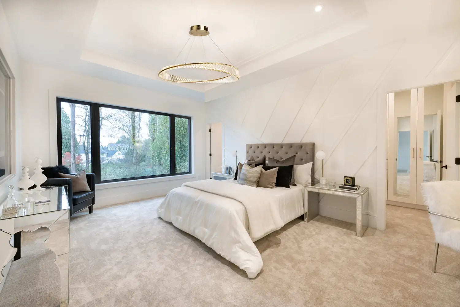 ARTCRAFT, STELLA PENDANT, PENDANT LIGHT